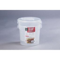 Product thumb gallery 3753073