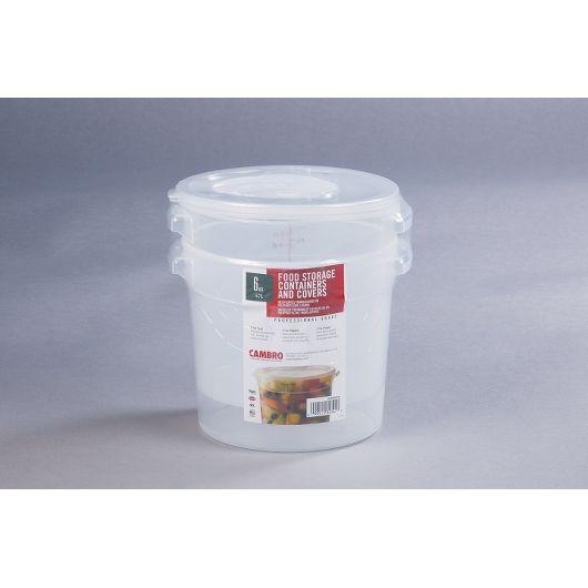 Product gallery 3753073