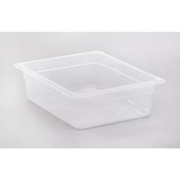 Product thumb gallery 3753079