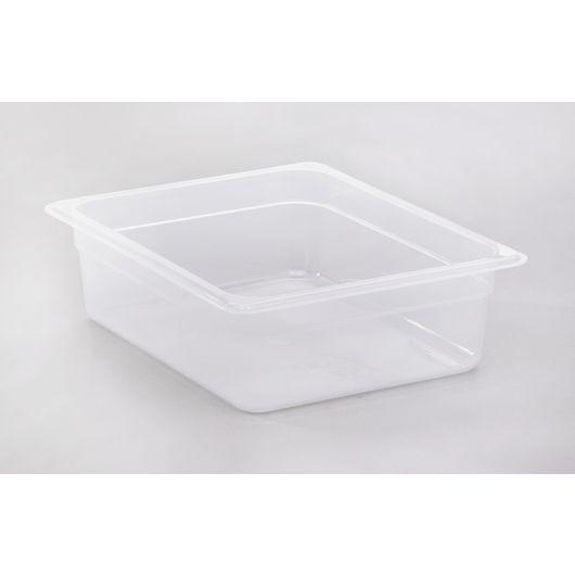 Product gallery 3753079