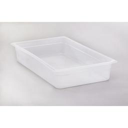 Product thumb gallery 3753082