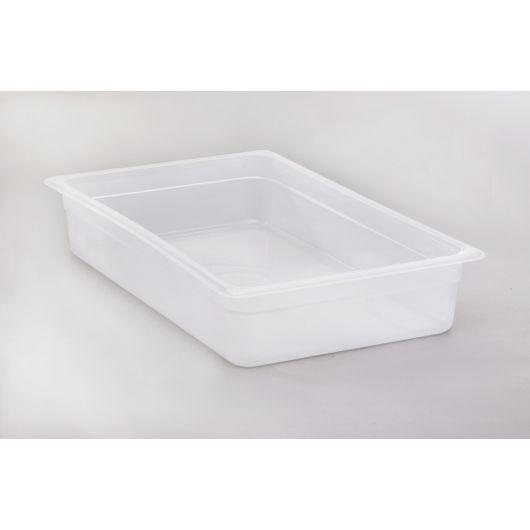 Product gallery 3753082