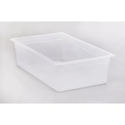 Product thumb gallery 3753085
