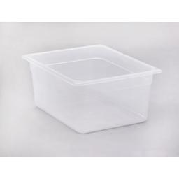 Product thumb gallery 3753088