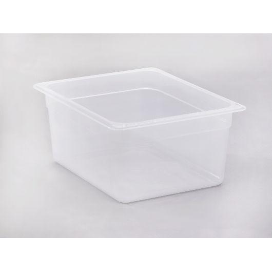 Product gallery 3753088