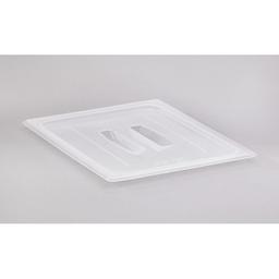 Product thumb gallery 3753091