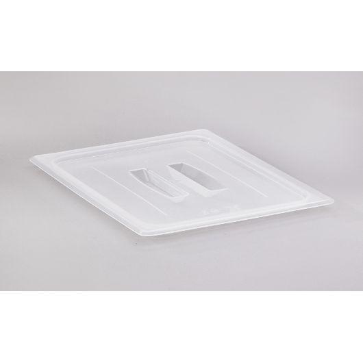 Product gallery 3753091