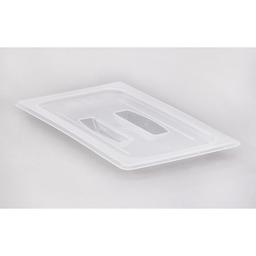 Product thumb gallery 3753094