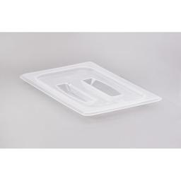 Product thumb gallery 3753097