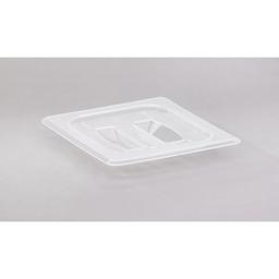 Product thumb gallery 3753100