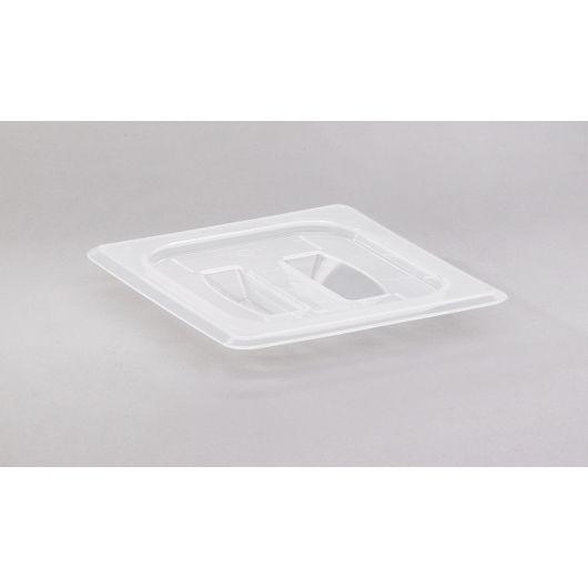 Product gallery 3753100