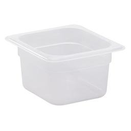 Product thumb gallery 3753103