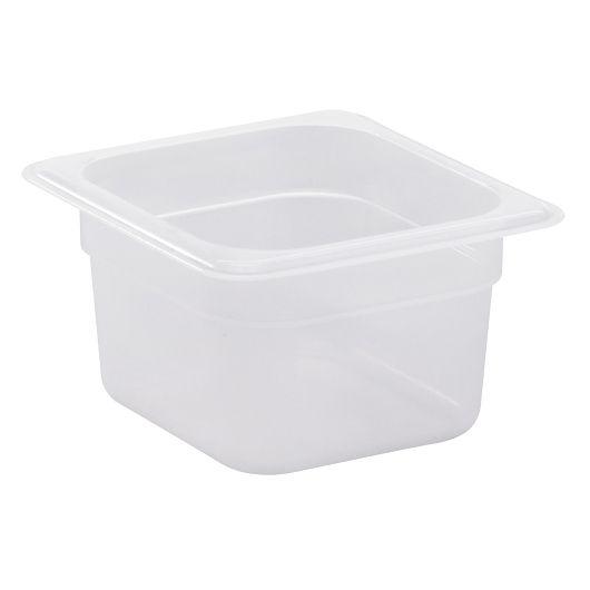 Product gallery 3753103