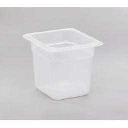Product thumb gallery 3752506