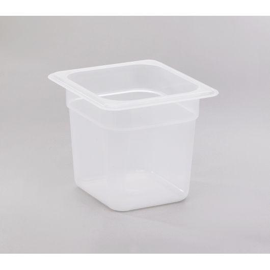Product gallery 3752506