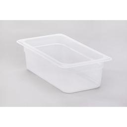 Product thumb gallery 3752509
