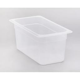 Product thumb gallery 3752512