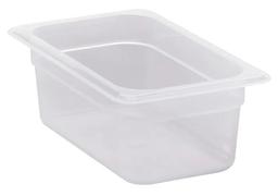 Product thumb gallery 3752515