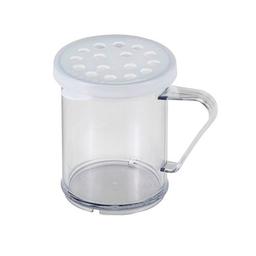 Product thumb gallery 3752518