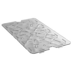 Product thumb gallery 3752521