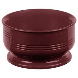Product thumb gallery 3752527