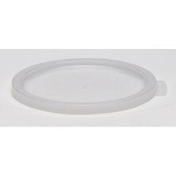 Product thumb gallery 3752530