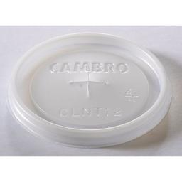 Product thumb gallery 3752536