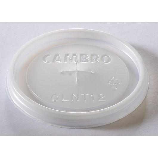 Product gallery 3752536