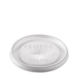 Product thumb gallery 3752545