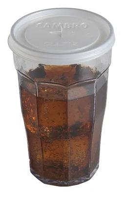 Product thumb gallery 48783669