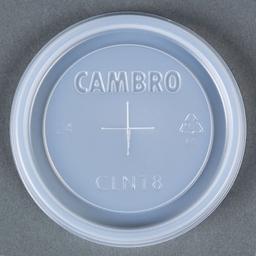 Product thumb gallery 3752551