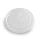 Translucent Cambro CamLids Small Disposable Lid Only -- 1000 per case.