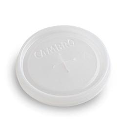 Product thumb gallery 3752554