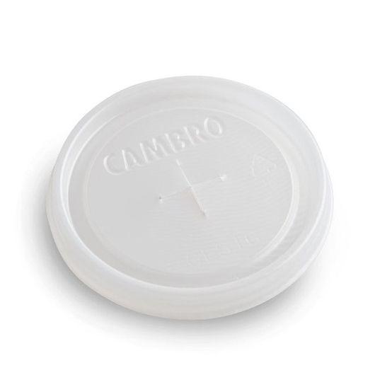Product gallery 3752554
