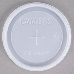 Product thumb gallery 3752557