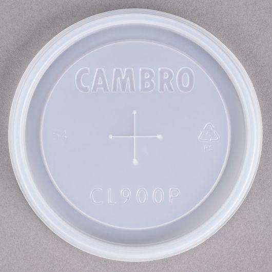 Product gallery 3752557