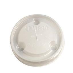 Product thumb gallery 3752560