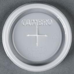 Product thumb gallery 3752563