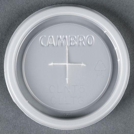 Product gallery 3752563