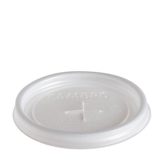 Product gallery 3752566
