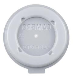Product thumb gallery 3752569