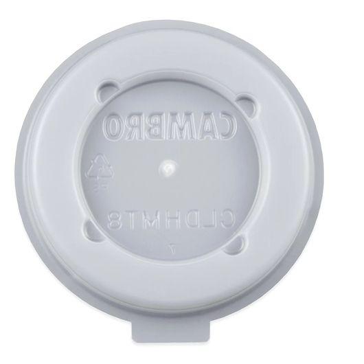Product gallery 3752569