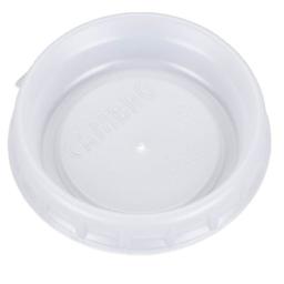 Product thumb gallery 3752572