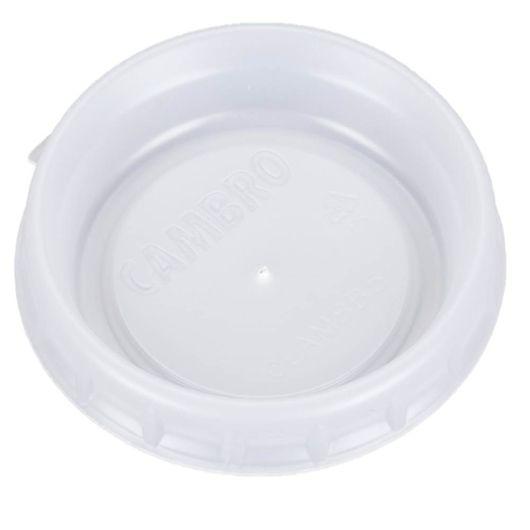 Product gallery 3752572