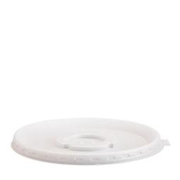 Product thumb gallery 3752575
