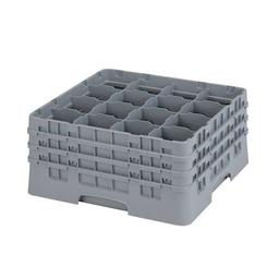 Product thumb gallery 3752584