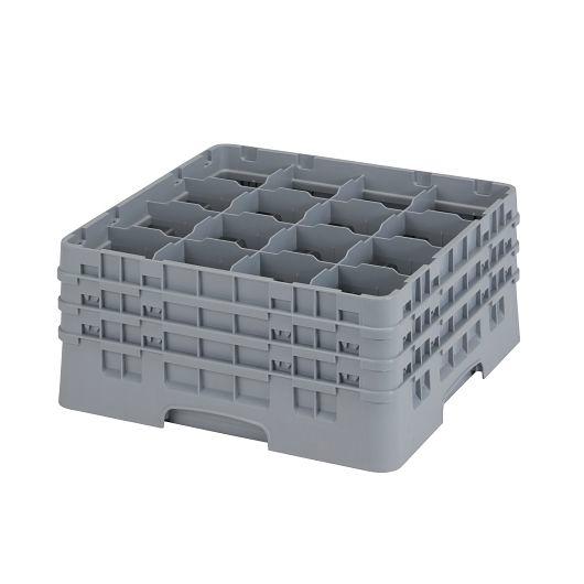 Product gallery 3752584