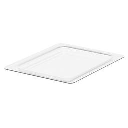Product thumb gallery 3752593