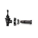 Cambro Replacement Faucet