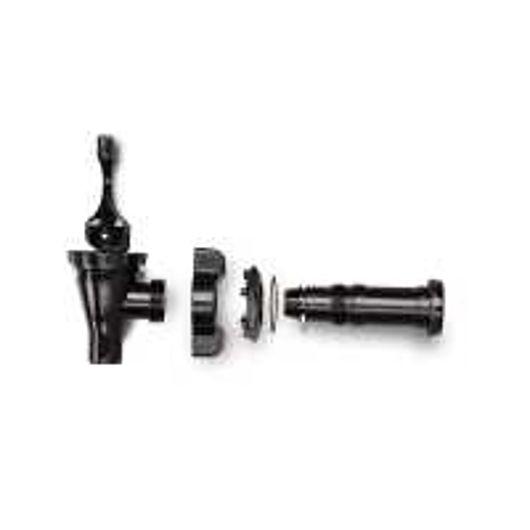 Product gallery 3752602